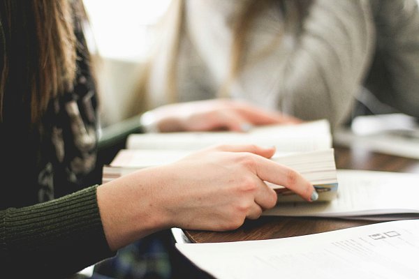 Советы по подготовке к международным экзаменам по английскому
